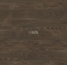 Haro Tritty 100 Gran Via 4V Акация Варио 544747 фото 1 | FLOORDEALER