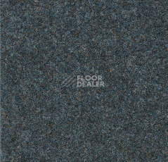 Ковролин Forbo Forte 96037 Atlantic фото 1 | FLOORDEALER