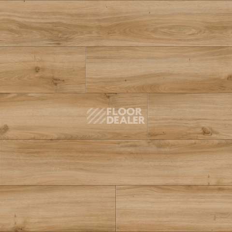 Moduleo Roots 0.40 дерево CLASSIC OAK 24837Q фото 3 | FLOORDEALER