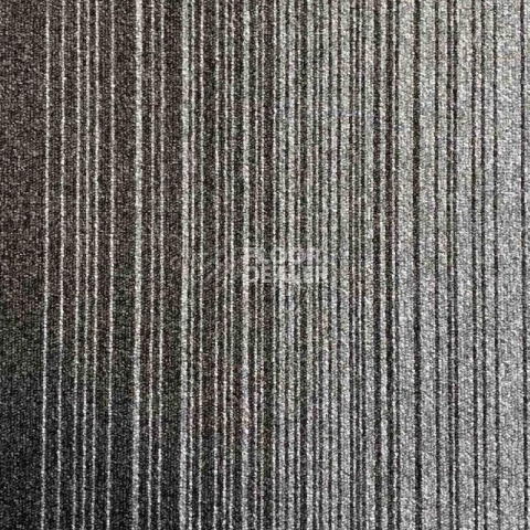 Ковровая плитка Escom Object Art 638 4251 фото 1 | FLOORDEALER