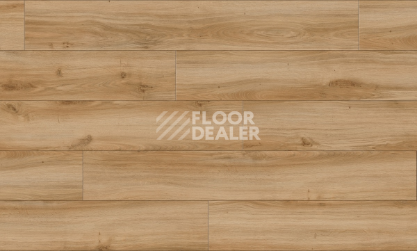Кварцвиниловые полы Moduleo Roots 0.40 дерево CLASSIC OAK 24837Q фото 3 | FLOORDEALER