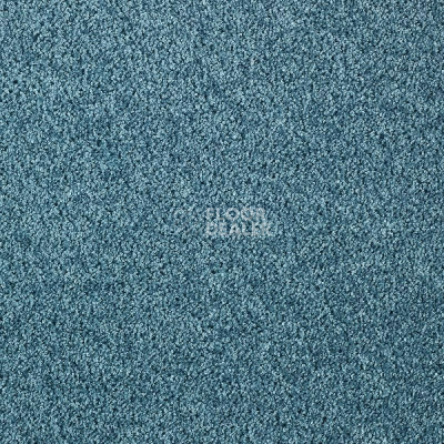 Ковролин AW Dali 73 фото 1 | FLOORDEALER