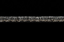 Escom Object 64045 фото 3 | FLOORDEALER