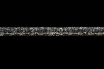 Escom Object 64045 фото 3 | FLOORDEALER