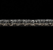 Escom Object 64045 фото 3 | FLOORDEALER