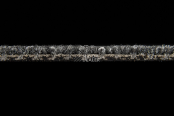 Escom Object 64045 фото 3 | FLOORDEALER