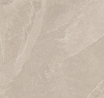 Terra Керамогранит 60x60x10 te01 60x60x10 непол.рект. (керамический гранит) фото 3 | FLOORDEALER