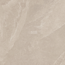 Terra Керамогранит 60x60x10 te01 60x60x10 непол.рект. (керамический гранит) фото 3 | FLOORDEALER