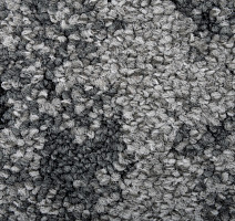 Balsan Vision Canopy to Bark 910 Zoom hd фото 4 | FLOORDEALER