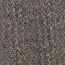 Ковролин Creatuft Windsor 3942 Bark  | FLOORDEALER