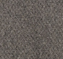 Ковролин Creatuft Windsor 3942 Bark фото 1 | FLOORDEALER