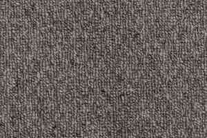 Ковролин Creatuft Windsor 3942 Bark фото  | FLOORDEALER