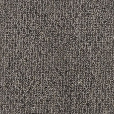 Ковролин Creatuft Windsor 3942 Bark фото 1 | FLOORDEALER
