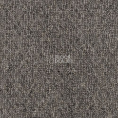 Ковролин Creatuft Windsor 3942 Bark фото 1 | FLOORDEALER