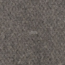 Creatuft Windsor 3942 Bark фото 1 | FLOORDEALER