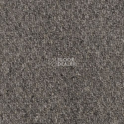Ковролин Creatuft Windsor 3942 Bark фото 1 | FLOORDEALER