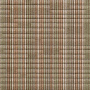 Ковровая плитка Flotex Complexity t 551010 / t 552010 Complexity Straw Embossed  | FLOORDEALER