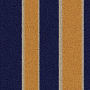 Ковровая плитка Interface Cap and Blazer 338124 Harrow  | FLOORDEALER