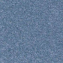 Ковролин AW Spinta 75  | FLOORDEALER