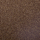 Ковровая плитка Modulyss Affinity 827  | FLOORDEALER