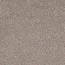 Ковролин Lano Bloss Blo 0270  | FLOORDEALER