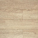 Ламинат Biela Cbm Silence 10мм 733-10 Дуб Гура  | FLOORDEALER