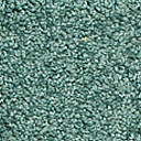 Ковролин Girloon Flair 440  | FLOORDEALER