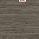 Ламинат Haro Tritty 200 Aqua Gran Via 4V ДУБ ЭЛЕГАНЗА АНТИЧНЫЙ СЕРЫЙ 541580  | FLOORDEALER