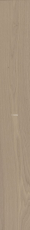 Alpine Floor Villa Дуб Миндальный Ew 201-02 фото 3 | FLOORDEALER