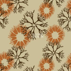 Ковролин Ege Highline Floorfashion by Muurbloem rf 52758703 фото 1 | FLOORDEALER