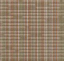 Ковровая плитка Flotex Complexity t 551010 / t 552010 Complexity Straw Embossed фото 1 | FLOORDEALER