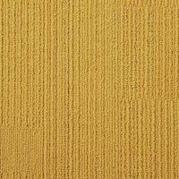 Ковровая плитка Modulyss Color 213 фото 1 | FLOORDEALER