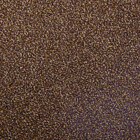 Ковровая плитка Modulyss Affinity 827 фото 1 | FLOORDEALER