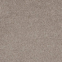 Ковролин Lano Bloss Blo 0270 фото 1 | FLOORDEALER