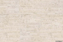 Corkwise LINEA WHITE фото 4 | FLOORDEALER