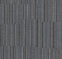 Ковровая плитка Flotex Cirrus & Stratus tiles t 540014 Stratus Eclipse фото 1 | FLOORDEALER