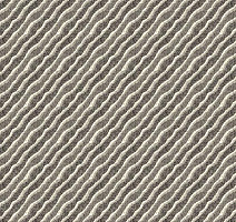 Ковролин Agnella Natural Cassis Graphite фото 1 | FLOORDEALER