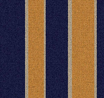 Ковровая плитка Interface Cap and Blazer 338124 Harrow фото 1 | FLOORDEALER