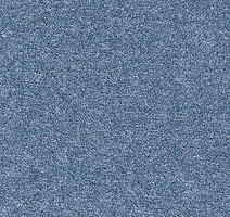 Ковролин AW Spinta 75 фото 1 | FLOORDEALER