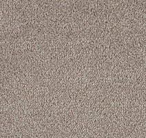 Ковролин Lano Bloss Blo 0270 фото 1 | FLOORDEALER