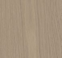 Alpine Floor Villa Дуб Миндальный Ew 201-02 фото 3 | FLOORDEALER