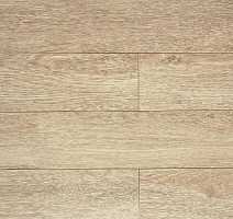 Ламинат Biela Cbm Silence 10мм 733-10 Дуб Гура фото 1 | FLOORDEALER