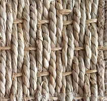 Циновки Циновка Mountaingrass & Zostera Calipso фото 1 | FLOORDEALER