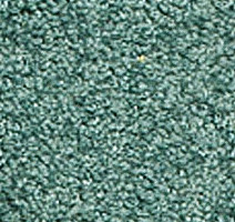 Ковролин Girloon Flair 440 фото 1 | FLOORDEALER