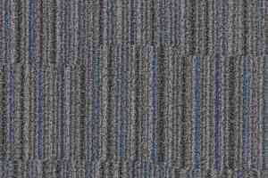 Ковровая плитка Flotex Cirrus & Stratus tiles t 540014 Stratus Eclipse фото  | FLOORDEALER