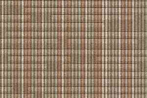 Ковровая плитка Flotex Complexity t 551010 / t 552010 Complexity Straw Embossed фото  | FLOORDEALER