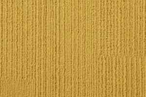 Ковровая плитка Modulyss Color 213 фото  | FLOORDEALER