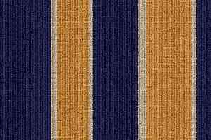 Ковровая плитка Interface Cap and Blazer 338124 Harrow фото  | FLOORDEALER