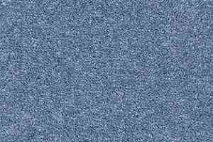 Ковролин AW Spinta 75 фото  | FLOORDEALER