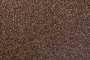 Ковровая плитка Modulyss Affinity 827 фото  | FLOORDEALER